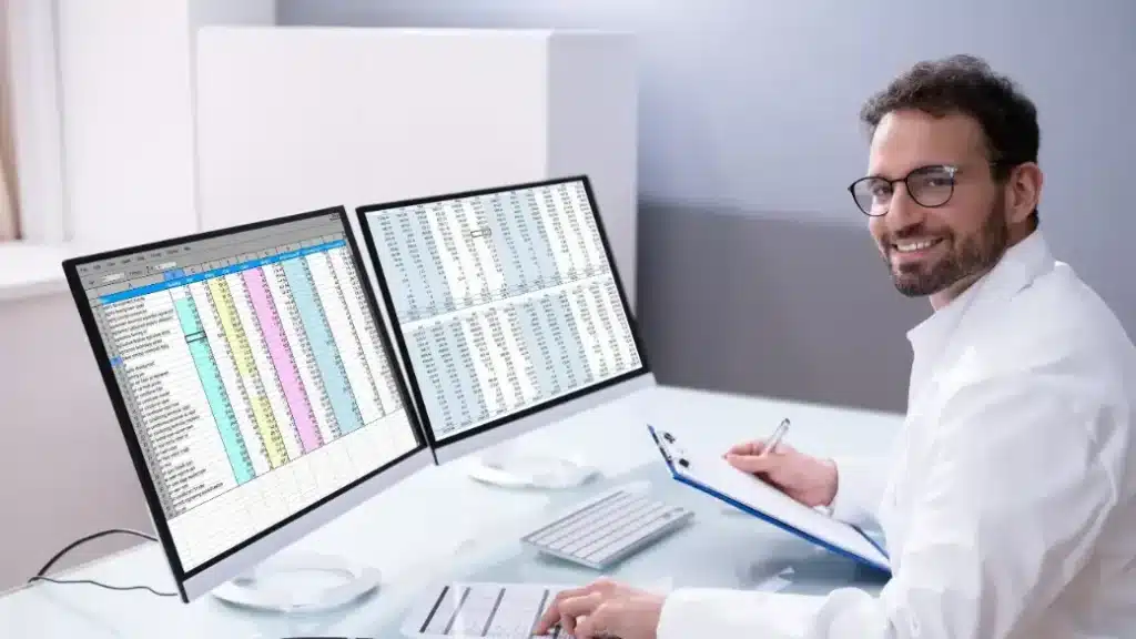 Benefits of Outsourcing Medical Coding Services to Apex MPS