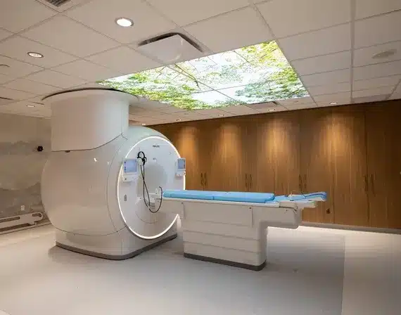 Challenges Smaller Imaging Centers Face with In-House Billing