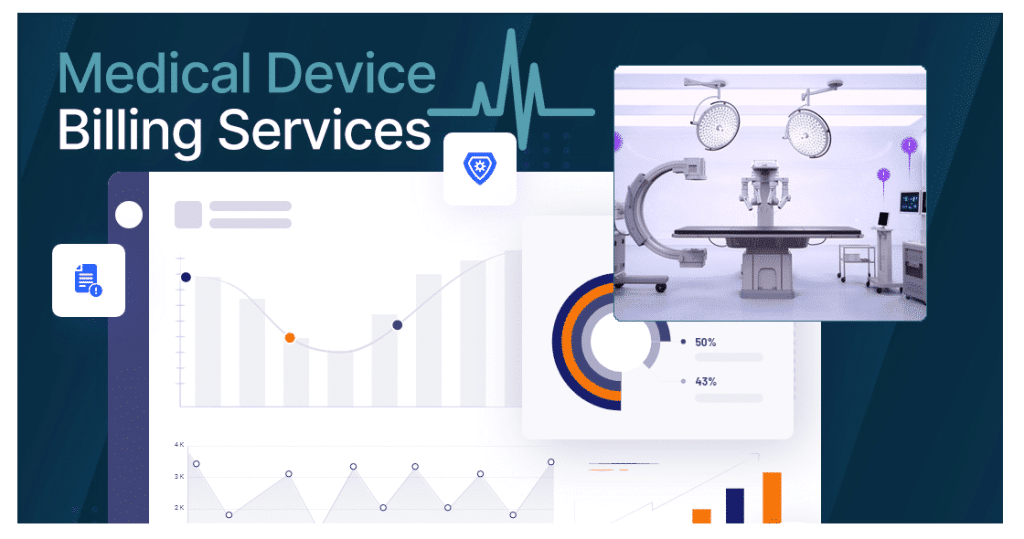 DME billing in arizona