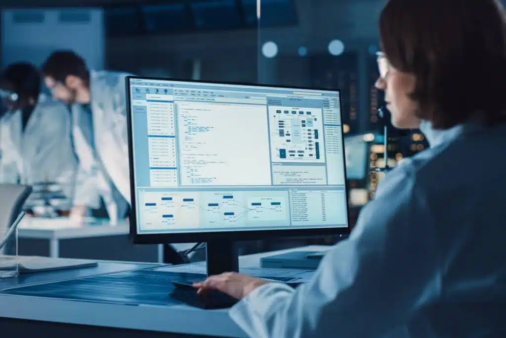Expert Medical Coding Improves Healthcare Reimbursement