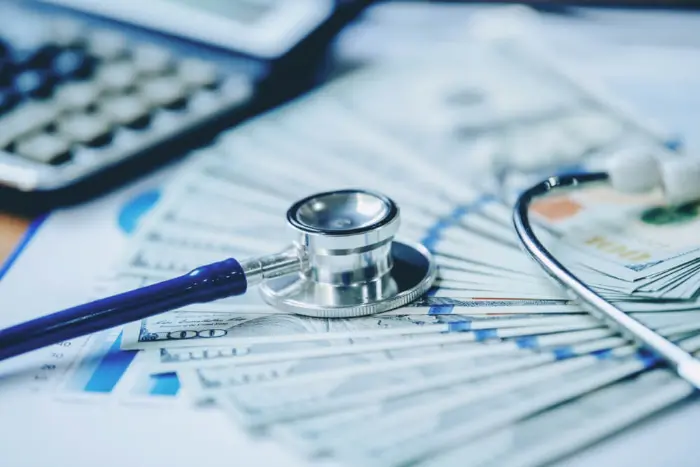 Outsourced Billing Services