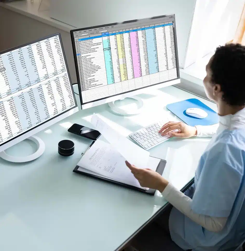 Learn More About Medical Coding Services