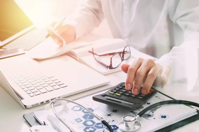 Streamlining the Collection Process for Maximum Recovery