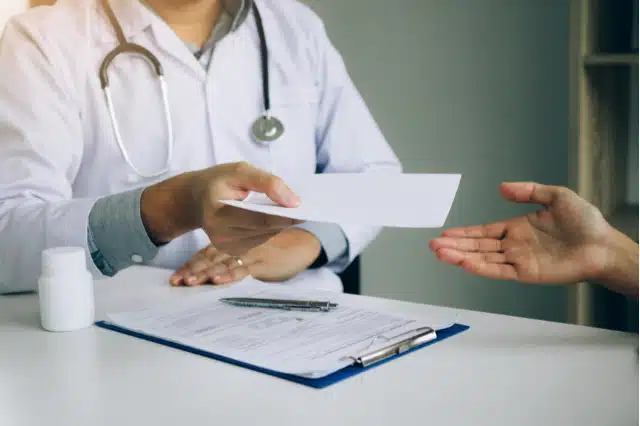 Understanding Healthcare Collection Solutions