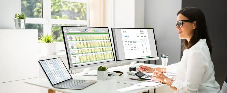 Understanding Modern Medical Billing Software Solutions
