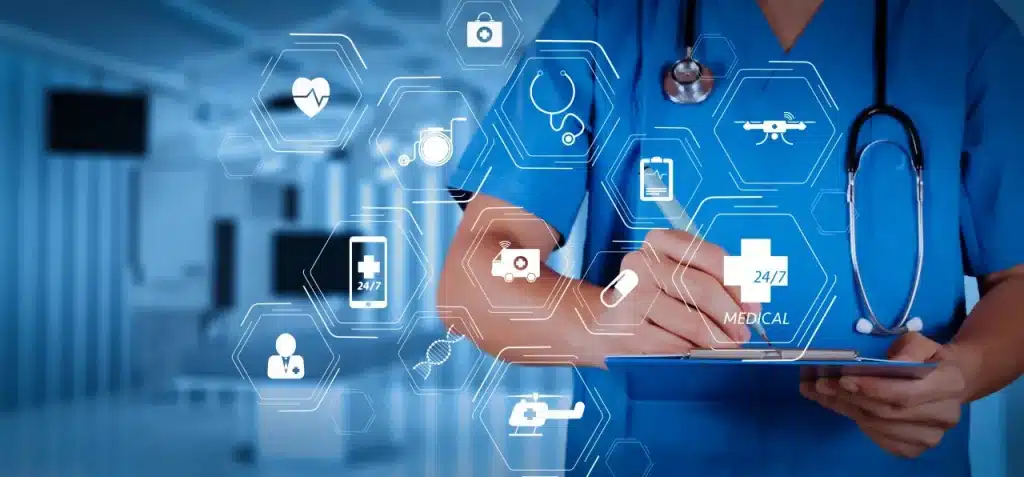 Understanding What Is MIPS In Healthcare