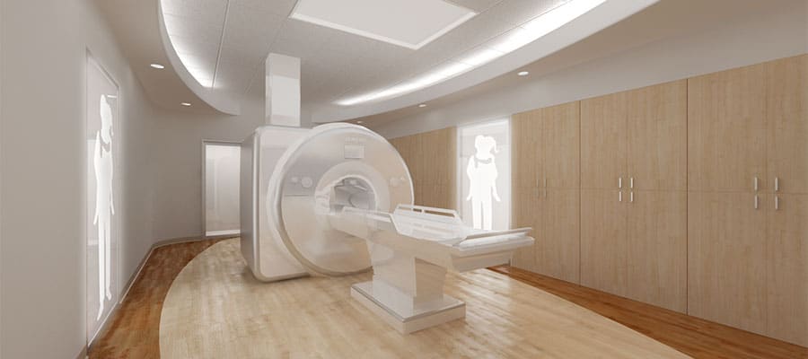 What Are Imaging Center Billing Experts