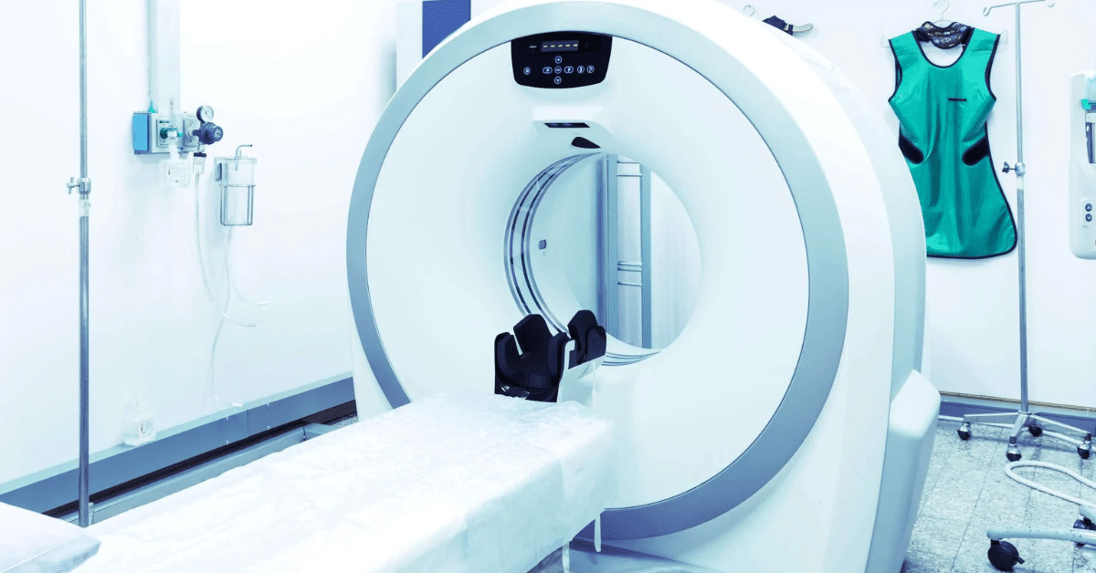 imaging center billing experts
