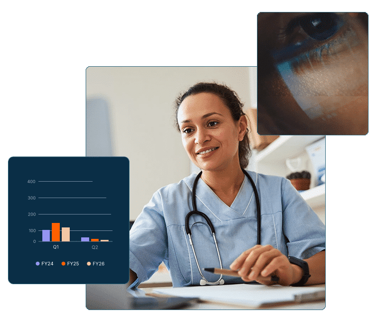 medical billing and coding in las vegas