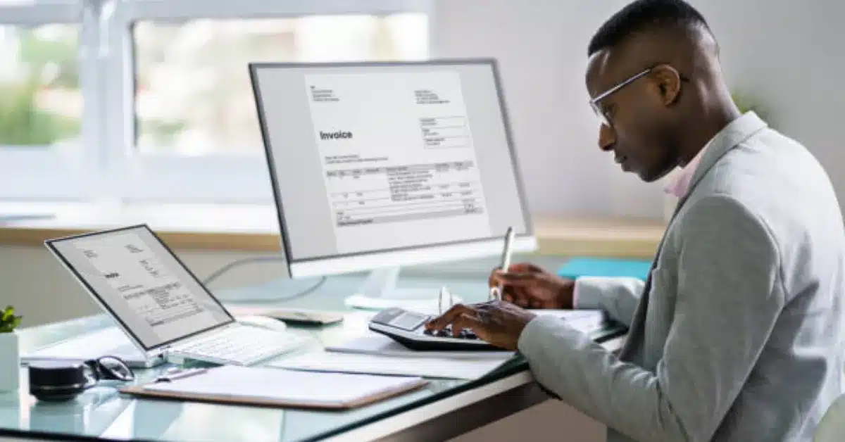 medical billing software solutions