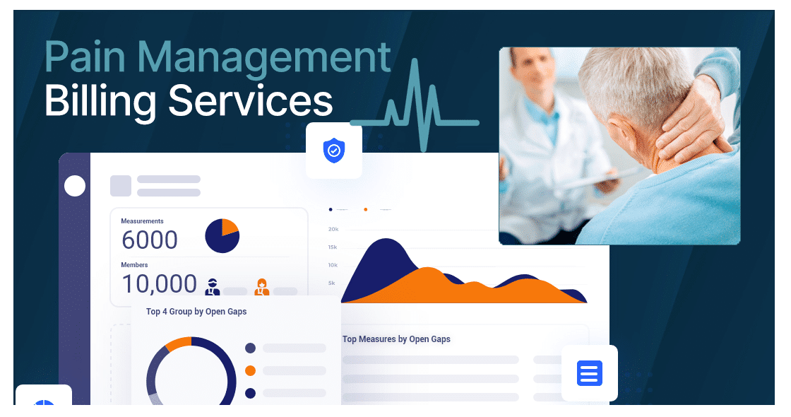 pain management billing in arizona